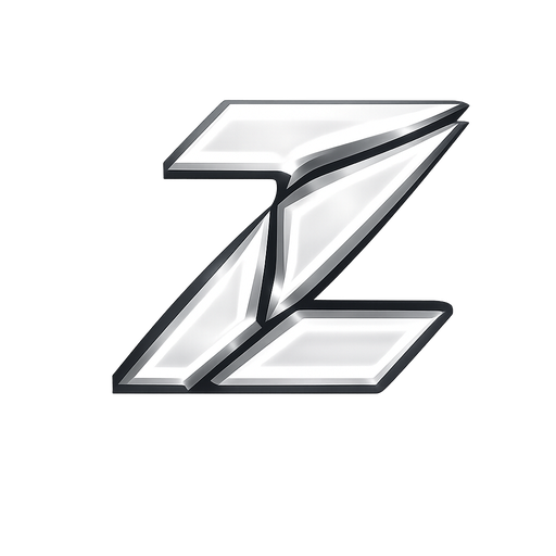 ZinProfit